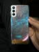 Samsung s21 plus